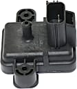 MAP Sensor, 8 Cyl., 7.3L Engine