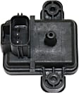 MAP Sensor