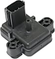 MAP Sensor