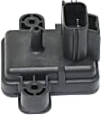 MAP Sensor
