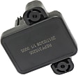 MAP Sensor