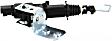 1997-2003 Ford F-150 - Front or Rear, Driver or Passenger Side Door Lock Actuator