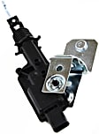 1997-2003 Ford F-150 - Front or Rear, Driver or Passenger Side Door Lock Actuator