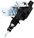 1997-2003 Ford F-150 - Front or Rear, Driver or Passenger Side Door Lock Actuator