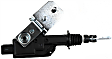 1997-2003 Ford F-150 - Front or Rear, Driver or Passenger Side Door Lock Actuator