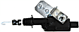 1997-2003 Ford F-150 - Front or Rear, Driver or Passenger Side Door Lock Actuator