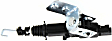 1997-2003 Ford F-150 - Front or Rear, Driver or Passenger Side Door Lock Actuator
