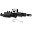 Front, Driver or Passenger Side Door Lock Actuator