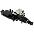 Front, Driver or Passenger Side Door Lock Actuator