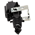 Front, Driver or Passenger Side Door Lock Actuator