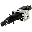 Front, Driver or Passenger Side Door Lock Actuator