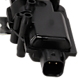Front, Driver or Passenger Side Door Lock Actuator