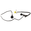 Clutch Master and Slave Cylinder Assembly, Sold Individually