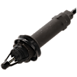 Clutch Master and Slave Cylinder Assembly, Sold Individually