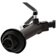 Clutch Master and Slave Cylinder Assembly, Sold Individually