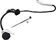 Clutch Master Cylinder