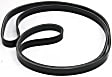 Main Drive Serpentine belt