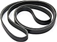 Main Drive Serpentine belt