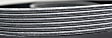 Main Drive Serpentine belt