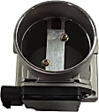 Mass Air Flow Sensor, 4.9L/5.0L/5.8L Engines