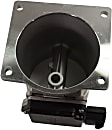 Mass Air Flow Sensor, 4.9L/5.0L/5.8L Engines