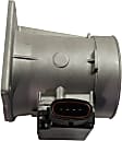 Mass Air Flow Sensor, 4.9L/5.0L/5.8L Engines