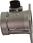 Mass Air Flow Sensor, 4.9L/5.0L/5.8L Engines