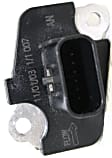 2008 Ford Taurus - Mass Air Flow Sensor, 6 Cyl 3.5L