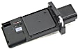 2008 Ford Taurus - Mass Air Flow Sensor, 6 Cyl 3.5L