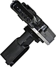 Mass Air Flow Sensor, Sensor Only