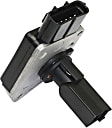 Mass Air Flow Sensor, Sensor Only