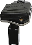 Mass Air Flow Sensor, Sensor Only