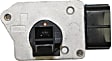 Mass Air Flow Sensor, Sensor Only