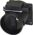Mass Air Flow Sensor, 4.6L Engine, Sensor With Housing, CNG