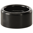 2001 Ford E-150 Econoline - Accessory Belt Idler Pulley, 8 Cyl 4.6L, With A.C.