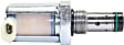 Fuel Pressure Regulator