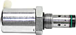 Fuel Pressure Regulator