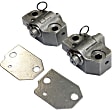 Timing Chain Tensioner - Direct Fit, Set of 2