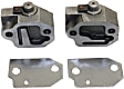 Timing Chain Tensioner - Direct Fit, Set of 2