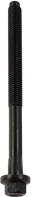2002 Mercury Sable - Cylinder Head Bolt, 6 Cyl 3.0L, VIN U, OHV Engine, With Vulcan Engine, 12 Valve