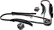 2007 Ford Five Hundred - Timing Chain Kit, 6 Cyl 3.0L