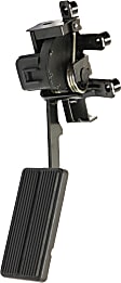 Accelerator Pedal Position Sensor, 8 Cyl., 7.3L Engine