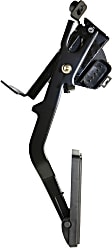 Accelerator Pedal Position Sensor, 8 Cyl., 7.3L Engine