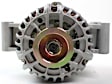 2001-2004 Ford Escape - OE Repalcement Alternator, New