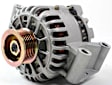 2001-2004 Ford Escape - OE Repalcement Alternator, New