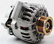 2001-2004 Ford Escape - OE Repalcement Alternator, New
