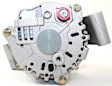 2001-2004 Ford Escape - OE Repalcement Alternator, New