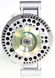 1997 Ford Ranger XLT - Alternator, 2.3L 4Cyl New