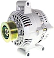 1997 Ford Ranger XLT - Alternator, 2.3L 4Cyl New