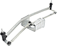 2003 Freightliner Sprinter 2500 - Wiper Linkage